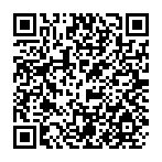 www.house-info.idv.tw房屋網-竹塘新建案,竹塘新建案出售,竹塘新建案買賣-QRCode