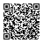 www.house-info.idv.tw房屋網-竹塘新成屋,竹塘新成屋出售,竹塘新成屋買賣-QRCode