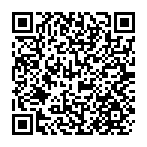 www.house-info.idv.tw房屋網-竹塘新房子,竹塘新房子出售,竹塘新房子買賣-QRCode