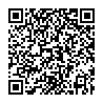 www.house-info.idv.tw房屋網-竹塘樓中樓,竹塘樓中樓出售,竹塘樓中樓買賣-QRCode
