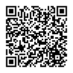 www.house-info.idv.tw房屋網-竹塘華廈,竹塘華廈出售,竹塘華廈買賣-QRCode