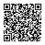 www.house-info.idv.tw房屋網-竹塘豪宅,竹塘豪宅出售,竹塘豪宅買賣-QRCode