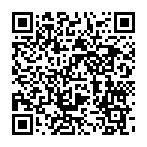 www.house-info.idv.tw房屋網-竹塘辦公大樓,竹塘辦公大樓出售,竹塘辦公大樓買賣-QRCode