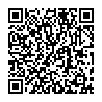 www.house-info.idv.tw房屋網-竹塘農舍,竹塘農舍出售,竹塘農舍買賣-QRCode