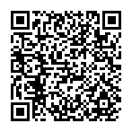 www.house-info.idv.tw房屋網-竹塘透天,竹塘透天出售,竹塘透天買賣-QRCode