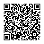 www.house-info.idv.tw房屋網-竹塘透天別墅,竹塘透天別墅出售,竹塘透天別墅買賣-QRCode