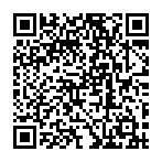 www.house-info.idv.tw房屋網-竹塘透天厝,竹塘透天厝出售,竹塘透天厝買賣-QRCode