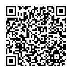 www.house-info.idv.tw房屋網-竹塘透天店面,竹塘透天店面出售,竹塘透天店面買賣-QRCode