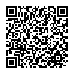 www.house-info.idv.tw房屋網-竹塘透天建案,竹塘透天建案出售,竹塘透天建案買賣-QRCode