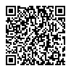 www.house-info.idv.tw房屋網-竹塘雅房,竹塘雅房出售,竹塘雅房買賣-QRCode