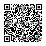 www.house-info.idv.tw房屋網-竹塘電梯別墅,竹塘電梯別墅出售,竹塘電梯別墅買賣-QRCode