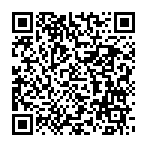 www.house-info.idv.tw房屋網-竹塘電梯大廈,竹塘電梯大廈出售,竹塘電梯大廈買賣-QRCode