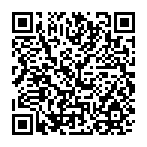 www.house-info.idv.tw房屋網-竹塘電梯大樓,竹塘電梯大樓出售,竹塘電梯大樓買賣-QRCode