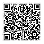 www.house-info.idv.tw房屋網-竹塘電梯華廈,竹塘電梯華廈出售,竹塘電梯華廈買賣-QRCode