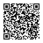 www.house-info.idv.tw房屋網-竹塘電梯透天,竹塘電梯透天出售,竹塘電梯透天買賣-QRCode