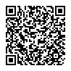www.house-info.idv.tw房屋網-竹塘預售屋,竹塘預售屋出售,竹塘預售屋買賣-QRCode