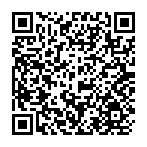 www.house-info.idv.tw房屋網-竹山不動產,竹山不動產出售,竹山不動產買賣-QRCode