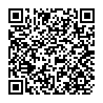 www.house-info.idv.tw房屋網-竹山中古屋,竹山中古屋出售,竹山中古屋買賣-QRCode
