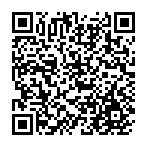 www.house-info.idv.tw房屋網-竹山公寓,竹山公寓出售,竹山公寓買賣-QRCode