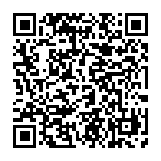 www.house-info.idv.tw房屋網-竹山別墅,竹山別墅出售,竹山別墅買賣-QRCode