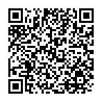 www.house-info.idv.tw房屋網-竹山別墅建案,竹山別墅建案出售,竹山別墅建案買賣-QRCode
