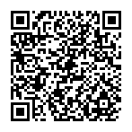 www.house-info.idv.tw房屋網-竹山國宅,竹山國宅出售,竹山國宅買賣-QRCode