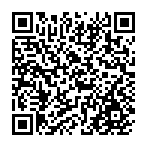 www.house-info.idv.tw房屋網-竹山大廈,竹山大廈出售,竹山大廈買賣-QRCode