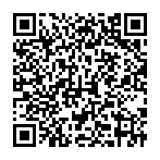 www.house-info.idv.tw房屋網-竹山大樓,竹山大樓出售,竹山大樓買賣-QRCode