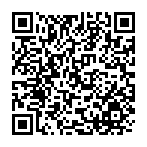 www.house-info.idv.tw房屋網-竹山大樓建案,竹山大樓建案出售,竹山大樓建案買賣-QRCode