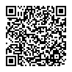 www.house-info.idv.tw房屋網-竹山套房建案,竹山套房建案出售,竹山套房建案買賣-QRCode