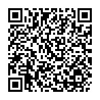 www.house-info.idv.tw房屋網-竹山屋主自售,竹山屋主自售出售,竹山屋主自售買賣-QRCode