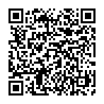 www.house-info.idv.tw房屋網-竹山店面,竹山店面出售,竹山店面買賣-QRCode
