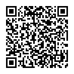 www.house-info.idv.tw房屋網-竹山建案,竹山建案出售,竹山建案買賣-QRCode