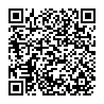 www.house-info.idv.tw房屋網-竹山成屋,竹山成屋出售,竹山成屋買賣-QRCode