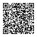 www.house-info.idv.tw房屋網-竹山房子,竹山房子出售,竹山房子買賣-QRCode