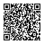 www.house-info.idv.tw房屋網-竹山房屋,竹山房屋出售,竹山房屋買賣-QRCode