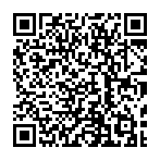 www.house-info.idv.tw房屋網-竹山新建案,竹山新建案出售,竹山新建案買賣-QRCode