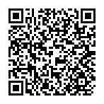 www.house-info.idv.tw房屋網-竹山新成屋,竹山新成屋出售,竹山新成屋買賣-QRCode