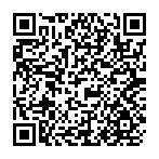 www.house-info.idv.tw房屋網-竹山新房子,竹山新房子出售,竹山新房子買賣-QRCode