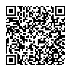 www.house-info.idv.tw房屋網-竹山新房屋,竹山新房屋出售,竹山新房屋買賣-QRCode