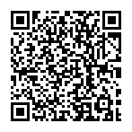 www.house-info.idv.tw房屋網-竹山樓中樓,竹山樓中樓出售,竹山樓中樓買賣-QRCode