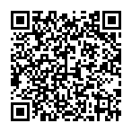 www.house-info.idv.tw房屋網-竹山華廈,竹山華廈出售,竹山華廈買賣-QRCode