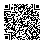 www.house-info.idv.tw房屋網-竹山豪宅,竹山豪宅出售,竹山豪宅買賣-QRCode