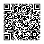 www.house-info.idv.tw房屋網-竹山辦公大樓,竹山辦公大樓出售,竹山辦公大樓買賣-QRCode