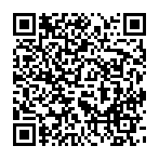 www.house-info.idv.tw房屋網-竹山農舍,竹山農舍出售,竹山農舍買賣-QRCode