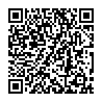 www.house-info.idv.tw房屋網-竹山透天,竹山透天出售,竹山透天買賣-QRCode