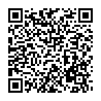 www.house-info.idv.tw房屋網-竹山透天厝,竹山透天厝出售,竹山透天厝買賣-QRCode