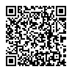 www.house-info.idv.tw房屋網-竹山透天店面,竹山透天店面出售,竹山透天店面買賣-QRCode