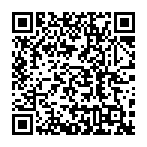 www.house-info.idv.tw房屋網-竹山透天建案,竹山透天建案出售,竹山透天建案買賣-QRCode