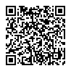 www.house-info.idv.tw房屋網-竹山雅房,竹山雅房出售,竹山雅房買賣-QRCode